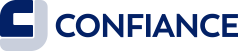 Groupe Confiance